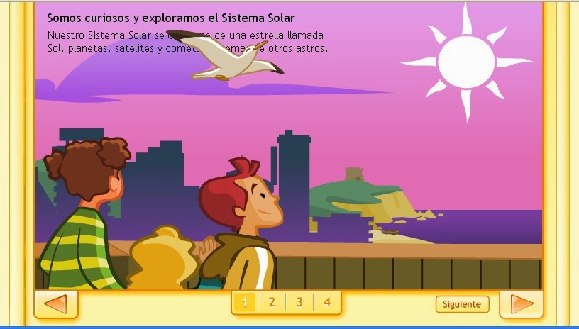 http://www.educarecuador.gob.ec/recursos/rdd/EGB04/SOCIALES/solar1/