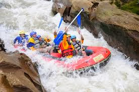 alamat rafting kasembon, biaya outbound di malang, biaya rafting kasembon malang, harga rafting kasembon 2017, kasembon rafting adventure, kasembon rafting peta, kasembon rafting tarif, lokasi outbound di malang, lokasi rafting kasembon, lokasi rafting kasembon malang, outbound, outbound dewasa, outbound di malang, outbound kasembon, outbound kasembon malang, outbound malang, outbound murah, outbound perusahaan, outbound training, paket outbound malang, rafting di kasembon batu, rafting kasembon, rafting kasembon batu, rafting kasembon batu malang, rafting kasembon malang, tempat rafting kasembon, tiket rafting kasembon, alamat rafting batu malang, alamat rafting kasembon, batu rafting, biaya rafting di kasembon, harga rafting batu, harga rafting batu malang, harga rafting malang, harga rafting murah, kasembon rafting peta, lokasi rafting di jawa timur, lokasi rafting di malang, malang rafting, paket rafting kasembon, rafting batu, rafting jawa timur, rafting kaliwatu batu malang, rafting kasembon batu malang, rafting kasembon biaya, rafting kasembon malang, rafting malang, rafting malang batu, rafting malang harga, rafting malang jatim, rafting malang jawa timur, rafting malang murah, rafting murah, tempat rafting di malang, tempat rafting seru, wisata rafting batu malang