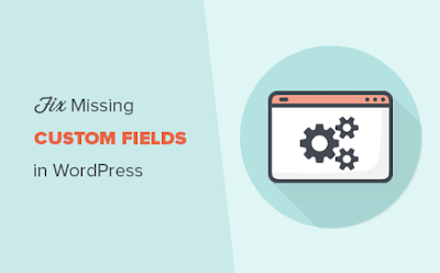missingcustomfields