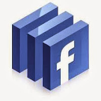 Aplikasi update status FB