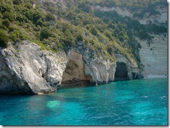 blue_caves_anti_paxos