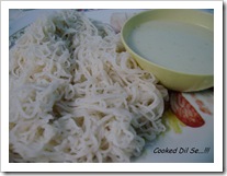 Siddhi's shirvalya2