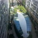 View album