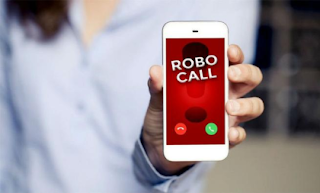 RoboCall