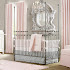 Baby Girl Nursery Ideas