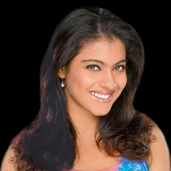 Kajol hd wallpapers