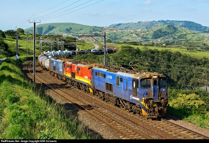 RailPictures.Net (436)