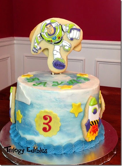 buzzlightyearcake