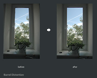 تحميل  برنامج gnu image manipulation programs (جمب) لتحرير وتعديل الصور