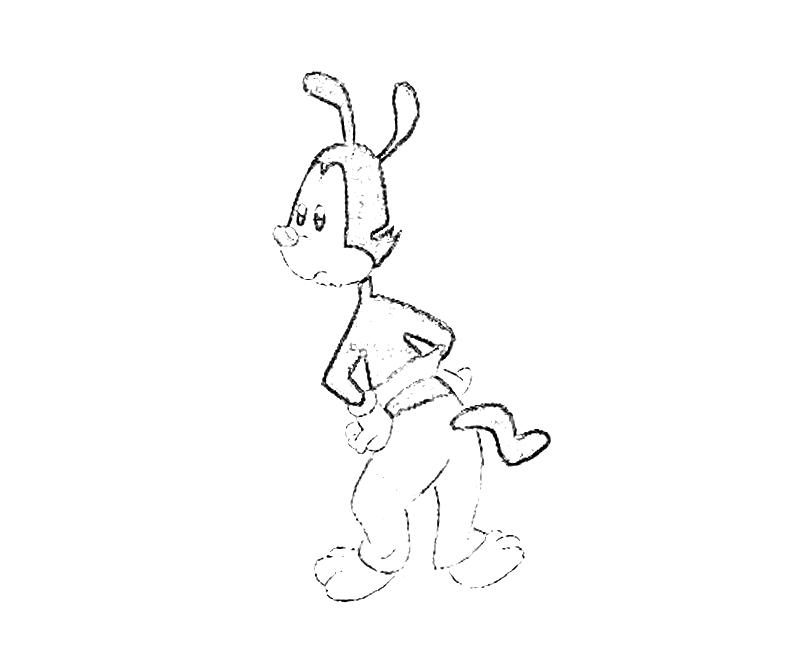 printable-yakko-warner-portrait_coloring-pages-4