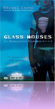 Glass House