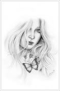 high definition pencil drawings angels images, high definition pencil .