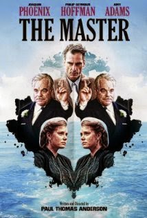 Watch The Master (2012) Full HD Movie Online Now www . hdtvlive . net