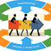 Training initiative by MNCs