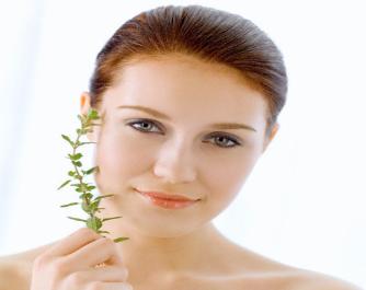 Tips To Beauty Care