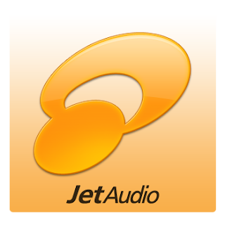 برنامج Jet Audio Plus Player الاصدار الاخير