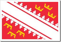 Flag_of_Alsace.svg