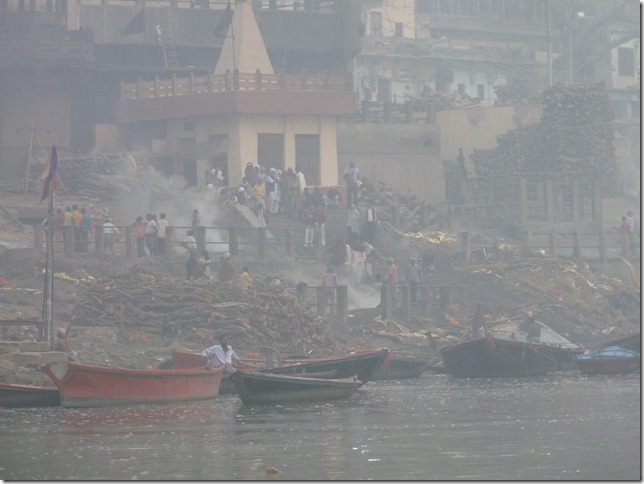 2008.12_india_1833