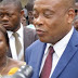 Steve Mbikayi : ‘’On ne peut pas radicaliser la grève pendant que nous sommes en négociation ‘’