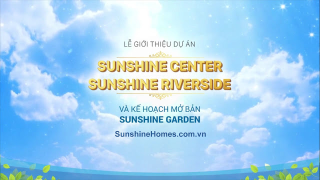 thi-truong-nha-dat-gioi-thieu-sunshine-group-1