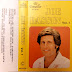 joe dassin - Dans la brume du matin MP3