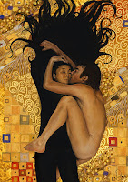 Gustav Klimt