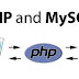 Menampilkan Number of Queries di Wordpress
