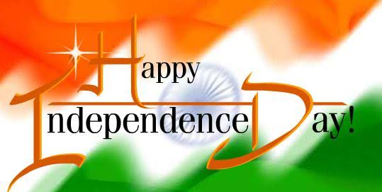 Independence Day Images 2017