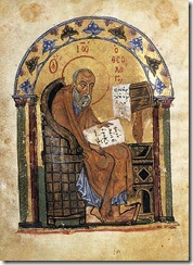 436px-JohnDRCGr358Fol107v