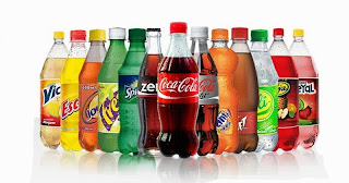 Resultado de imagen de refrescos azucarados imagen cc