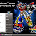 Windows Xp Themes Collection 