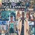 "Tous à Zanzibar" - John Brunner