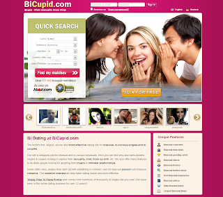 Bicupid.com 