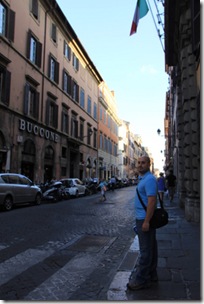 Rome 17