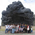 Holdays in Indonesia : Garuda Wisnu Kencana