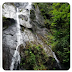 💦 Cascades de la rivière Trois Bras - 972