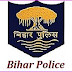 Bihar Police Lady Constable Recruitment 2020 - Sarkari Naukri