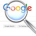 13 Tips dan Fitur Rahasia Google Search Engine / Mesin Pencari Google