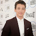 Miles Teller Explains Why He Hasn't Paid Off His College Loans