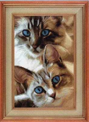 cross stitch patterns,Cross Stitch,cross stitch patterns pdf,cross stitch designs with graphs pdf,cross stitch patterns download,Animals Cross Stitch Patterns,counted cross stitch patterns,