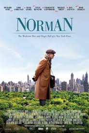 Download  Film Norman: The Moderate Rise and Tragic Fall of a New York Fixer (2017) Gratis
