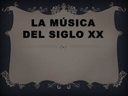 musicamutis3.wix.com/sigloxx3d