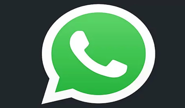 WhatsApp sufre caída en todo el mundo, se teme lo peor
