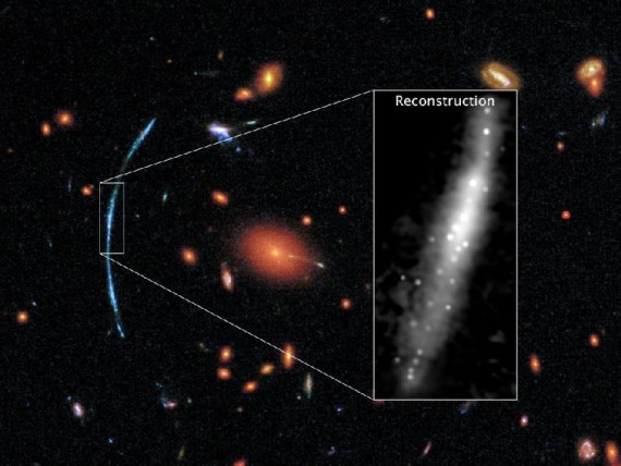 teleskop-hubble-kembang-api-bintang-bintang-astronomi