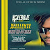 AUDIO+VIDEO: Xcellente ft Iyanya x Dj Arafat - Ko Le Baje (Remix)