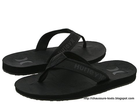 Chaussure texto:chaussure-582613