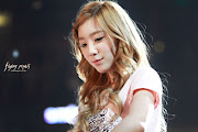 . kebanyakannya fandom aku mesti kena gaduh dengan SHAWOL . (taeyeon )