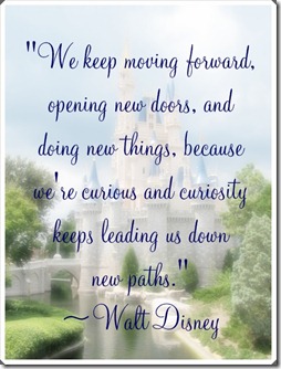 Quote 6