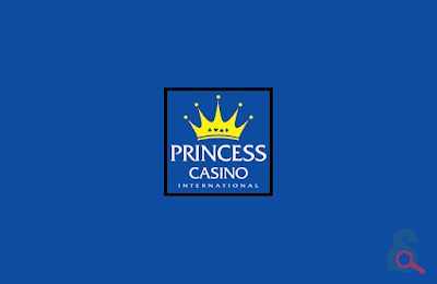 Job Opportunity at Africa Princess Casino, Waitresses