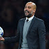 Guardiola is Willing to Return to Barcelona